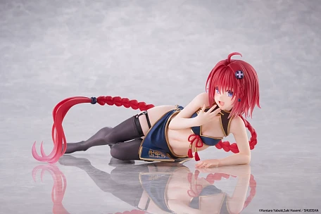 Фигурка Kurosaki Mea от Taito