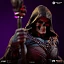 Фигурка Skeletor от Iron Studios