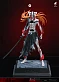 Фигурка Ichigo Kurosaki от Scarlet Studio