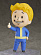 Фигурка Vault Boy от Good Smile Company