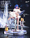 Фигурка St. Louis от Ship Girl Studio