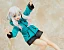 Фигурка Izumi Sagiri от TAiTO