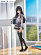 Фигурка Yukino Yukinoshita от FuRyu