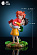 Фигурка Ponyo & Sosuke от BING BING Studio