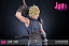 Фигурка Claude Strife от Joy Station
