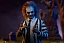 Фигурка Beetlejuice от Sideshow