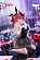Фигурка Nakano Nino от Taito