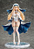 Фигурка Charlotte от Vibrastar