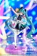 Фигурка Miku Hatsune / Мику Хатсунэ от FuRyu