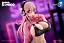 Фигурка Super Sonico от Solarain Toys