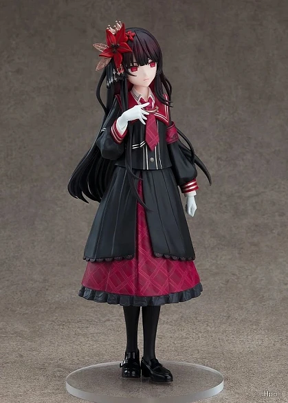 Фигурка Nikaidou Hiro от Good Smile Company