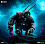 Фигурка Last Ronin  от Iron Studios
