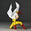 Фигурка Saitama  от Kaiyodo