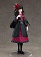 Фигурка Nikaidou Hiro от Good Smile Company