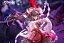 Фигурка Hakurei Reimu от ACGN 02 Studio