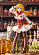 Фигурка Rit от Good Smile Company