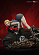 Фигурка Android 18  от RS Studio