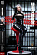 Фигурка Secret Investigator от TGZW Studio