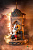 Фигурка Basim Ibn Ishaq от PureArts