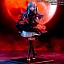 Фигурка Chuhua от Bushiroad Creative