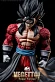 Фигурка Vegetto от LP Studio Версия А: Премиум