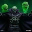 Фигурка Scareglow от Iron Studios
