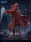 Фигурка Igris от JiZhiShe Studio