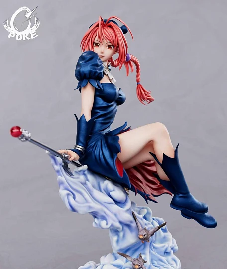 Фигурка Dorothy от Poke Studio