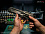 Фигурка Requiem от CGS Studio