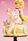 Фигурка Shinobu Oshino (Kiss-Shot Acerola-Orion Heart-Under-Blade) от Pupu Society PPS Studio