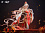 Фигурка Huo Ling Er от PJ Studio