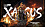 Фигурка Xanxus от WOW Studio