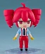 Фигурка Kasane Teto от Good Smile Company Обычная версия