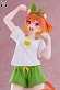 Фигурка Nakano Yotsuba от Taito