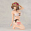 Фигурка Anis от BANPRESTO
