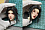 Фигурка Mai Shiranui от LASS Studio