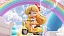 Фигурка Aino Minako от Forest Rabbit Studio