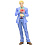 Фигурка Yoshikage Kira от BANPRESTO
