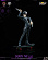 Фигурка Patricia Thompson (Patty), Death the Kid (Kid), Elizabeth Thompson (Liz) от Mask Studio & Weare A Design Studio Делюкс версия