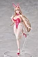 Фигурка Viper от Good Smile Arts Shanghai (Good Smile Company)