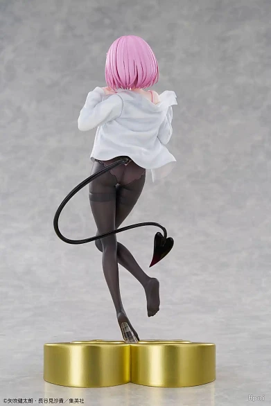 Фигурка Momo Belia Deviluke от Design COCO