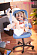 Фигурка Emika от HOTVENUS