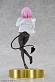 Фигурка Momo Belia Deviluke от Design COCO