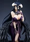 Фигурка Albedo от Good Smile Company