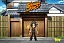 Фигурка Yoh Asakura от TOY Studio Версия А