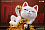 Фигурка Turbo Granny от Claw Studio