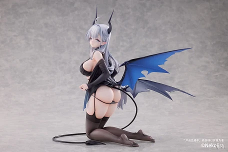 Фигурка Thea от ACE FIGURE Обычная версия