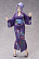 Фигурка Shion  от FREEing