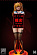 Фигурка Asuka от Firestorm Studio
