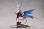 Фигурка Thea от ACE FIGURE Обычная версия
